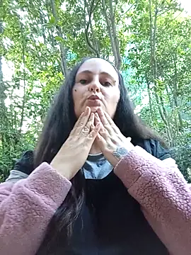 Bella_862 라이브 XXX 채팅