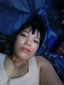 Chat XXX en directo de Sana-vn