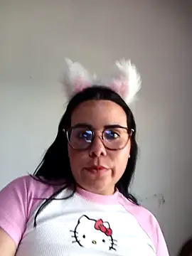 Blanquita_vip live XXX chat