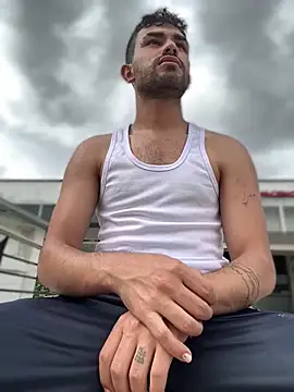 Онлайн чат XXX Big_Snake77