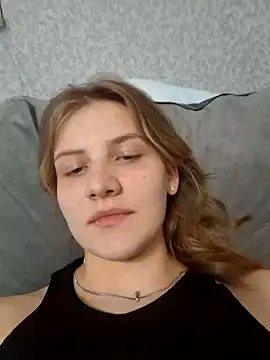 Czat XXX na żywo – mooniekiss