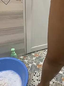__BabyShowPublic__ 在線直播表演