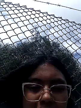 VaneMoon ওয়েবক্যাম শো