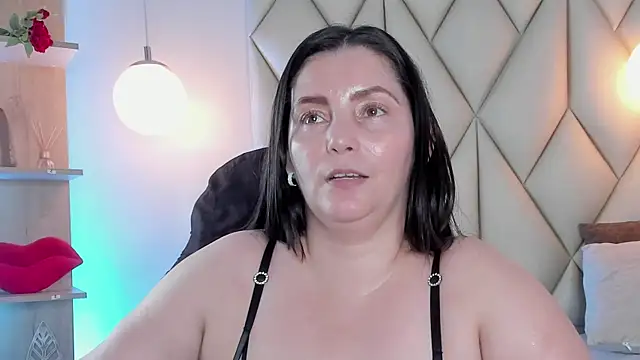 angelswets élő XXX-chatje