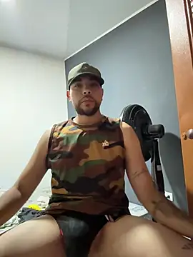 Power_pair – Naživo XXX chat