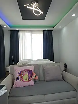 evasweett__'s Live XXX Chat