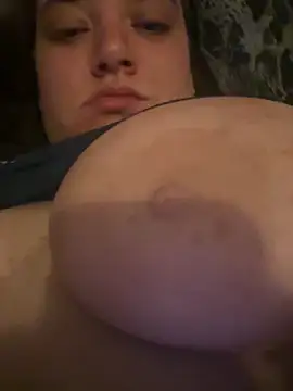monellina66 Webcam Show