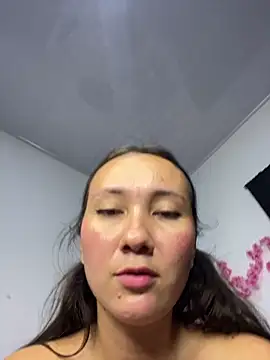 Abby_Colyns23n Live XXX chat