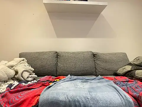 The_Oldbull – Live XXX-chat
