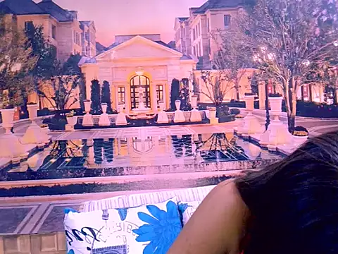 Chatroom XXX en direct de IndianRebel4u2Luv