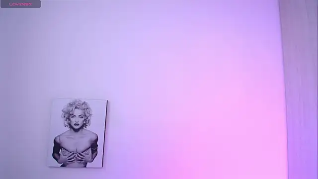 Millie_bobby Chat XXX live