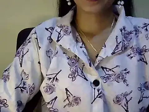 Czat XXX na żywo – Shab_M