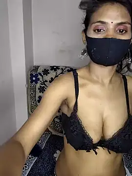 rani_coupleee 라이브 XXX 채팅