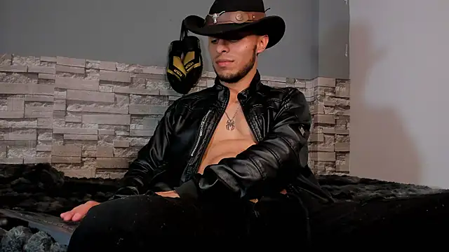 x_harold_x live XXX chat