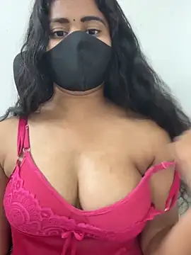 sexy-riyaa43 Live XXX-Chat