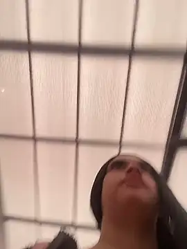 lia_ec Chat XXX live