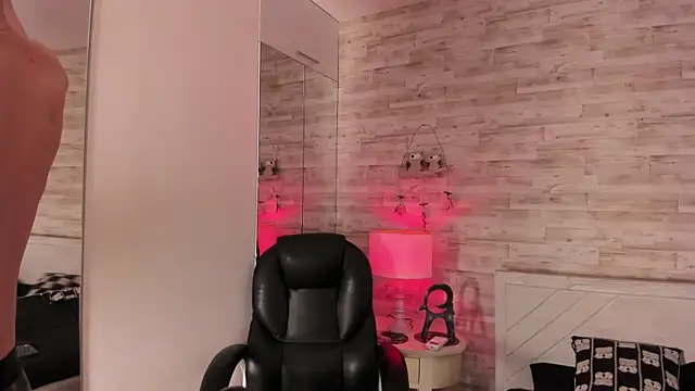 Chat XXX Live Rowley_Devi