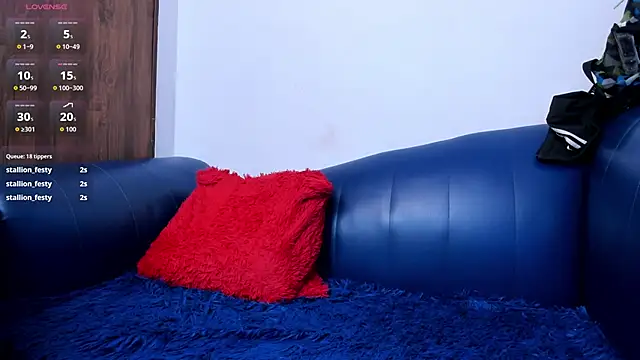 Mature_Skinny Chat XXX in diretta