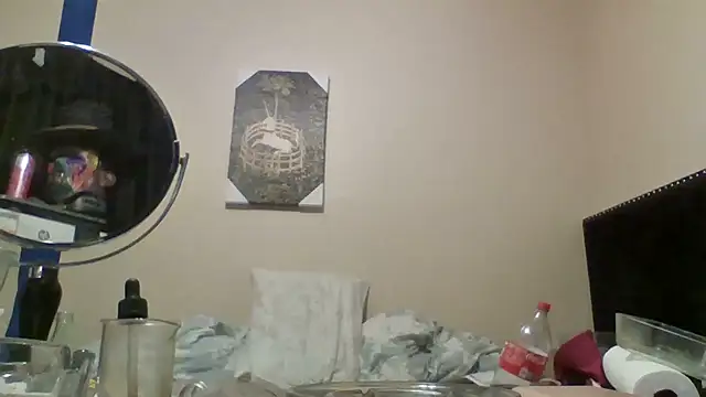 Онлайн чат XXX hailzeffn