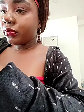 Eva_JohnssのライブXXXチャット