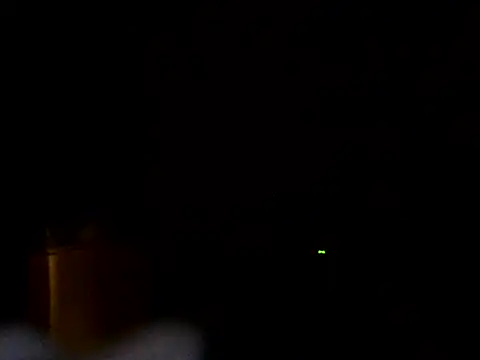 Онлайн чат XXX Sexy_Red12x