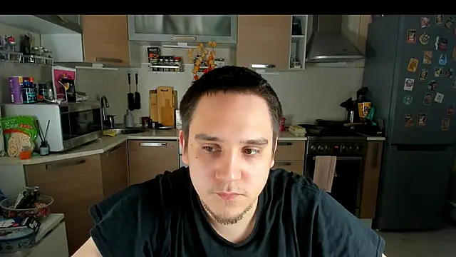 Bear_Beer130 Webcamshow