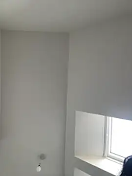 itspeter_teluguのウェブカメラショー
