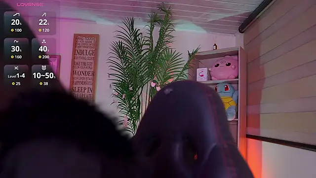 dakotaa_01 Chat XXX live