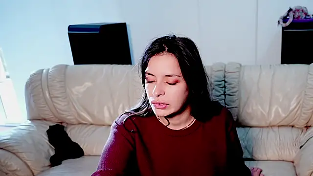 Nina_J0 Chat XXX live