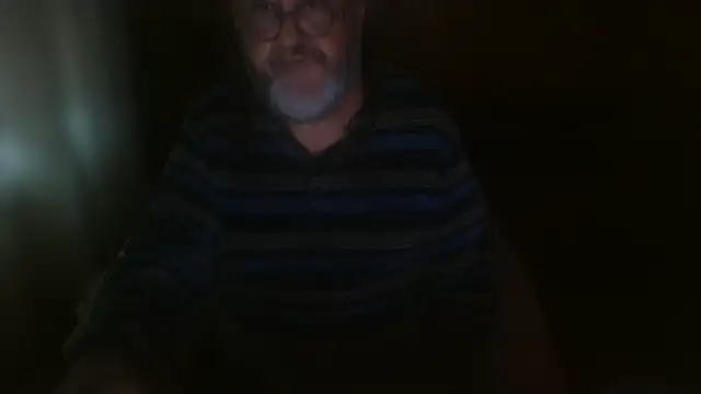 Czat XXX na żywo – Koldo70