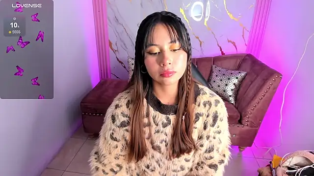 Nasha_abby Chat XXX live