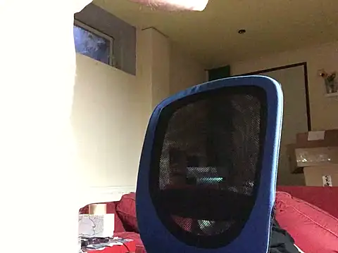 hjfffb34 webcam show