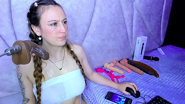 HornySlut69_ Chat XXX live