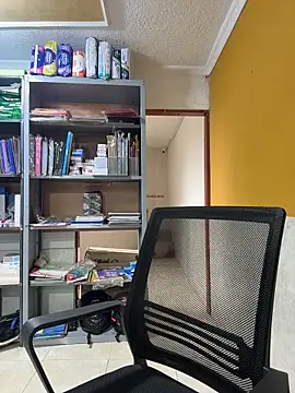 AdrianRinaldi – webcam-show