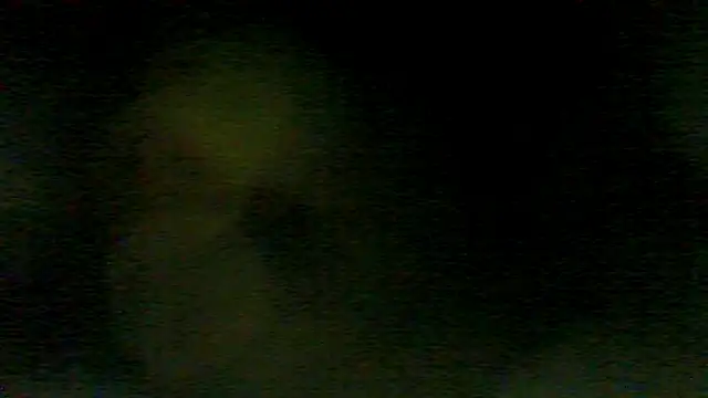 Kelly_Klein 现场XXX聊天