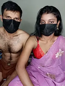 Erotic-Girl Chat XXX live