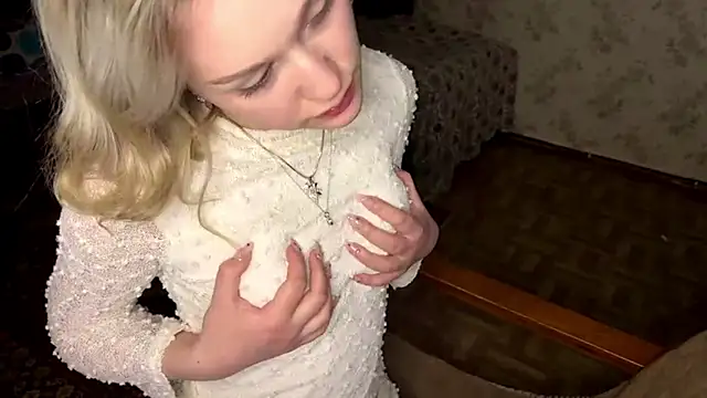AlisiaStreitmatter Chat XXX live