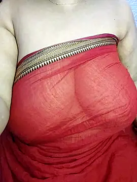 Adiba_2's Live XXX Chat