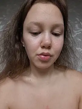 Živý XXX chat _AnMiss_