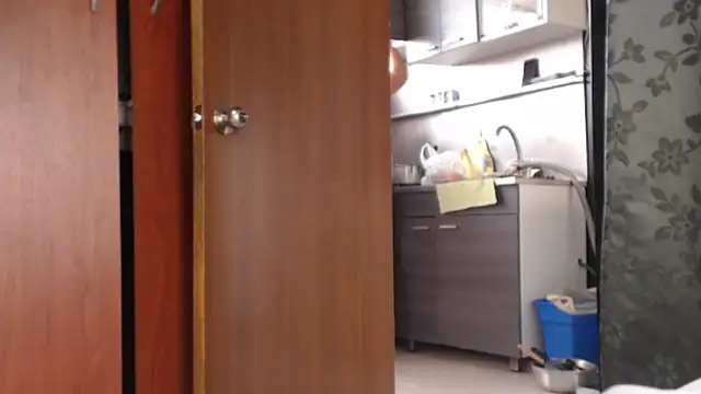 Chat +18 de miia-big1boobs_ ao vivo