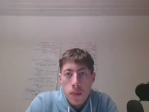 Chat XXX Live VelvetRagottiOG