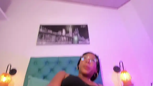 _gabi_hot 现场XXX聊天