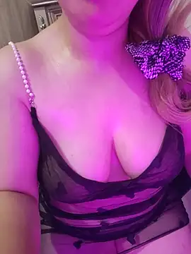 Doodqueenn Live XXX chat