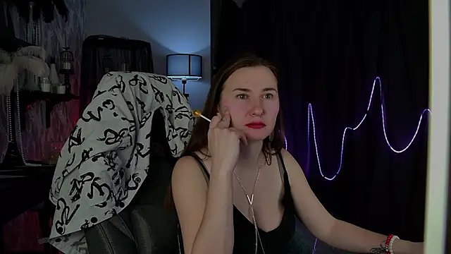 Golden_Dragonn Live XXX chat