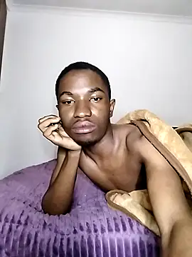 Breezyvikky Live XXX Chat
