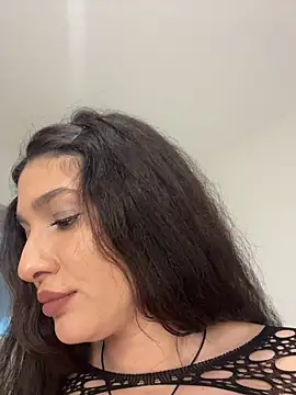 دردشة IrisBlues الجنسية المباشرة