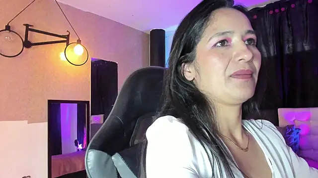 Živý XXX chat Vicky_Angeel