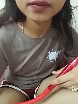 ritika_gupta02 live XXX chat