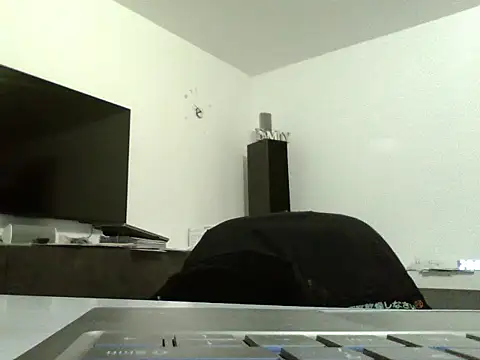 Chatroom XXX en direct de FROL83