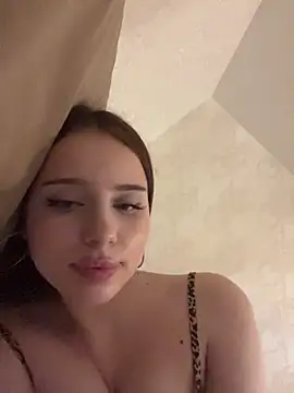 عرض كام Immy_Megan